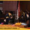 WISUDA UNPAD GEL IV TA 2025-2026 FAKULTAS KEDOKTERAN OLEH REKTOR (29)