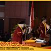WISUDA UNPAD GEL IV TA 2025-2026 FAKULTAS KEDOKTERAN OLEH REKTOR (290)