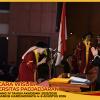 WISUDA UNPAD GEL IV TA 2025-2026 FAKULTAS KEDOKTERAN OLEH REKTOR (291)