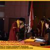 WISUDA UNPAD GEL IV TA 2025-2026 FAKULTAS KEDOKTERAN OLEH REKTOR (292)