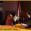 WISUDA UNPAD GEL IV TA 2025-2026 FAKULTAS KEDOKTERAN OLEH REKTOR (293)