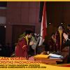 WISUDA UNPAD GEL IV TA 2025-2026 FAKULTAS KEDOKTERAN OLEH REKTOR (294)