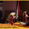 WISUDA UNPAD GEL IV TA 2025-2026 FAKULTAS KEDOKTERAN OLEH REKTOR (295)