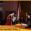 WISUDA UNPAD GEL IV TA 2025-2026 FAKULTAS KEDOKTERAN OLEH REKTOR (296)
