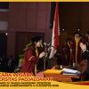 WISUDA UNPAD GEL IV TA 2025-2026 FAKULTAS KEDOKTERAN OLEH REKTOR (297)