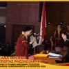 WISUDA UNPAD GEL IV TA 2025-2026 FAKULTAS KEDOKTERAN OLEH REKTOR (298)
