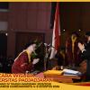 WISUDA UNPAD GEL IV TA 2025-2026 FAKULTAS KEDOKTERAN OLEH REKTOR (299)