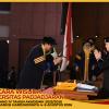 WISUDA UNPAD GEL IV TA 2025-2026 FAKULTAS KEDOKTERAN OLEH REKTOR (3)