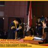 WISUDA UNPAD GEL IV TA 2025-2026 FAKULTAS KEDOKTERAN OLEH REKTOR (30)