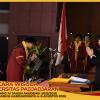 WISUDA UNPAD GEL IV TA 2025-2026 FAKULTAS KEDOKTERAN OLEH REKTOR (300)
