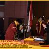 WISUDA UNPAD GEL IV TA 2025-2026 FAKULTAS KEDOKTERAN OLEH REKTOR (301)