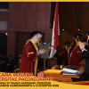WISUDA UNPAD GEL IV TA 2025-2026 FAKULTAS KEDOKTERAN OLEH REKTOR (302)