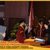 WISUDA UNPAD GEL IV TA 2025-2026 FAKULTAS KEDOKTERAN OLEH REKTOR (303)