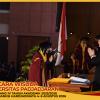 WISUDA UNPAD GEL IV TA 2025-2026 FAKULTAS KEDOKTERAN OLEH REKTOR (304)