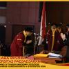 WISUDA UNPAD GEL IV TA 2025-2026 FAKULTAS KEDOKTERAN OLEH REKTOR (305)
