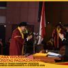 WISUDA UNPAD GEL IV TA 2025-2026 FAKULTAS KEDOKTERAN OLEH REKTOR (306)