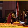 WISUDA UNPAD GEL IV TA 2025-2026 FAKULTAS KEDOKTERAN OLEH REKTOR (307)