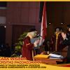 WISUDA UNPAD GEL IV TA 2025-2026 FAKULTAS KEDOKTERAN OLEH REKTOR (308)