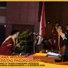 WISUDA UNPAD GEL IV TA 2025-2026 FAKULTAS KEDOKTERAN OLEH REKTOR (309)