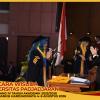 WISUDA UNPAD GEL IV TA 2025-2026 FAKULTAS KEDOKTERAN OLEH REKTOR (31)