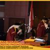 WISUDA UNPAD GEL IV TA 2025-2026 FAKULTAS KEDOKTERAN OLEH REKTOR (310)