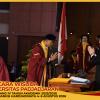WISUDA UNPAD GEL IV TA 2025-2026 FAKULTAS KEDOKTERAN OLEH REKTOR (311)