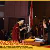 WISUDA UNPAD GEL IV TA 2025-2026 FAKULTAS KEDOKTERAN OLEH REKTOR (312)