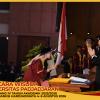 WISUDA UNPAD GEL IV TA 2025-2026 FAKULTAS KEDOKTERAN OLEH REKTOR (313)