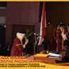 WISUDA UNPAD GEL IV TA 2025-2026 FAKULTAS KEDOKTERAN OLEH REKTOR (314)
