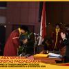 WISUDA UNPAD GEL IV TA 2025-2026 FAKULTAS KEDOKTERAN OLEH REKTOR (315)