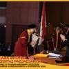 WISUDA UNPAD GEL IV TA 2025-2026 FAKULTAS KEDOKTERAN OLEH REKTOR (316)