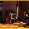 WISUDA UNPAD GEL IV TA 2025-2026 FAKULTAS KEDOKTERAN OLEH REKTOR (317)
