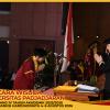 WISUDA UNPAD GEL IV TA 2025-2026 FAKULTAS KEDOKTERAN OLEH REKTOR (318)