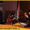 WISUDA UNPAD GEL IV TA 2025-2026 FAKULTAS KEDOKTERAN OLEH REKTOR (319)