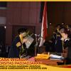 WISUDA UNPAD GEL IV TA 2025-2026 FAKULTAS KEDOKTERAN OLEH REKTOR (32)