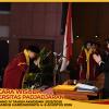 WISUDA UNPAD GEL IV TA 2025-2026 FAKULTAS KEDOKTERAN OLEH REKTOR (320)