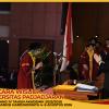 WISUDA UNPAD GEL IV TA 2025-2026 FAKULTAS KEDOKTERAN OLEH REKTOR (321)