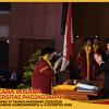 WISUDA UNPAD GEL IV TA 2025-2026 FAKULTAS KEDOKTERAN OLEH REKTOR (322)