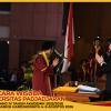 WISUDA UNPAD GEL IV TA 2025-2026 FAKULTAS KEDOKTERAN OLEH REKTOR (323)