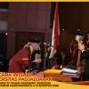 WISUDA UNPAD GEL IV TA 2025-2026 FAKULTAS KEDOKTERAN OLEH REKTOR (324)