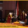 WISUDA UNPAD GEL IV TA 2025-2026 FAKULTAS KEDOKTERAN OLEH REKTOR (325)
