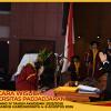WISUDA UNPAD GEL IV TA 2025-2026 FAKULTAS KEDOKTERAN OLEH REKTOR (326)