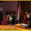 WISUDA UNPAD GEL IV TA 2025-2026 FAKULTAS KEDOKTERAN OLEH REKTOR (327)