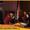 WISUDA UNPAD GEL IV TA 2025-2026 FAKULTAS KEDOKTERAN OLEH REKTOR (328)