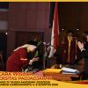 WISUDA UNPAD GEL IV TA 2025-2026 FAKULTAS KEDOKTERAN OLEH REKTOR (329)