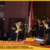 WISUDA UNPAD GEL IV TA 2025-2026 FAKULTAS KEDOKTERAN OLEH REKTOR (33)