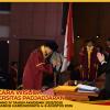 WISUDA UNPAD GEL IV TA 2025-2026 FAKULTAS KEDOKTERAN OLEH REKTOR (330)
