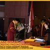 WISUDA UNPAD GEL IV TA 2025-2026 FAKULTAS KEDOKTERAN OLEH REKTOR (331)