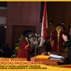 WISUDA UNPAD GEL IV TA 2025-2026 FAKULTAS KEDOKTERAN OLEH REKTOR (332)