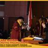 WISUDA UNPAD GEL IV TA 2025-2026 FAKULTAS KEDOKTERAN OLEH REKTOR (333)